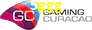 Gaming License