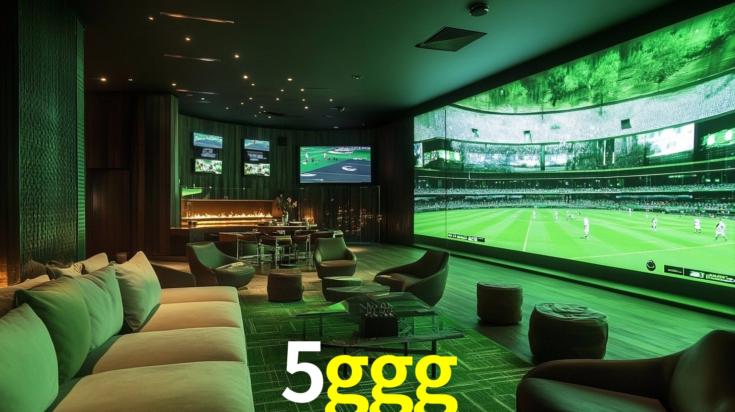 5ggg.com