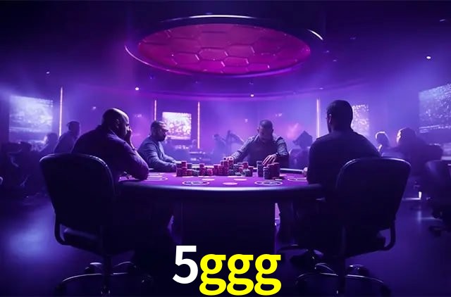 Design Responsivo 5ggg