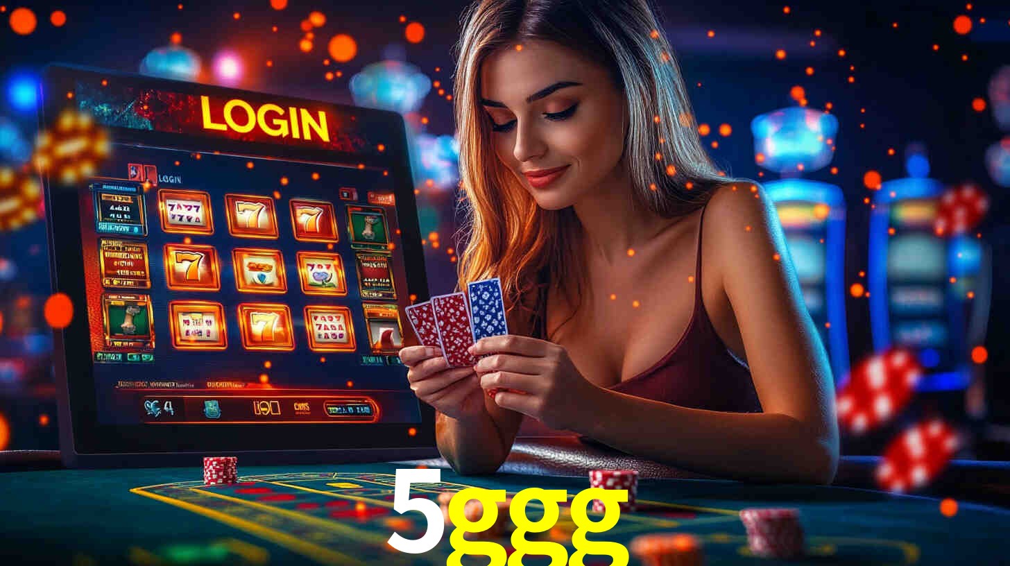 5ggg.com