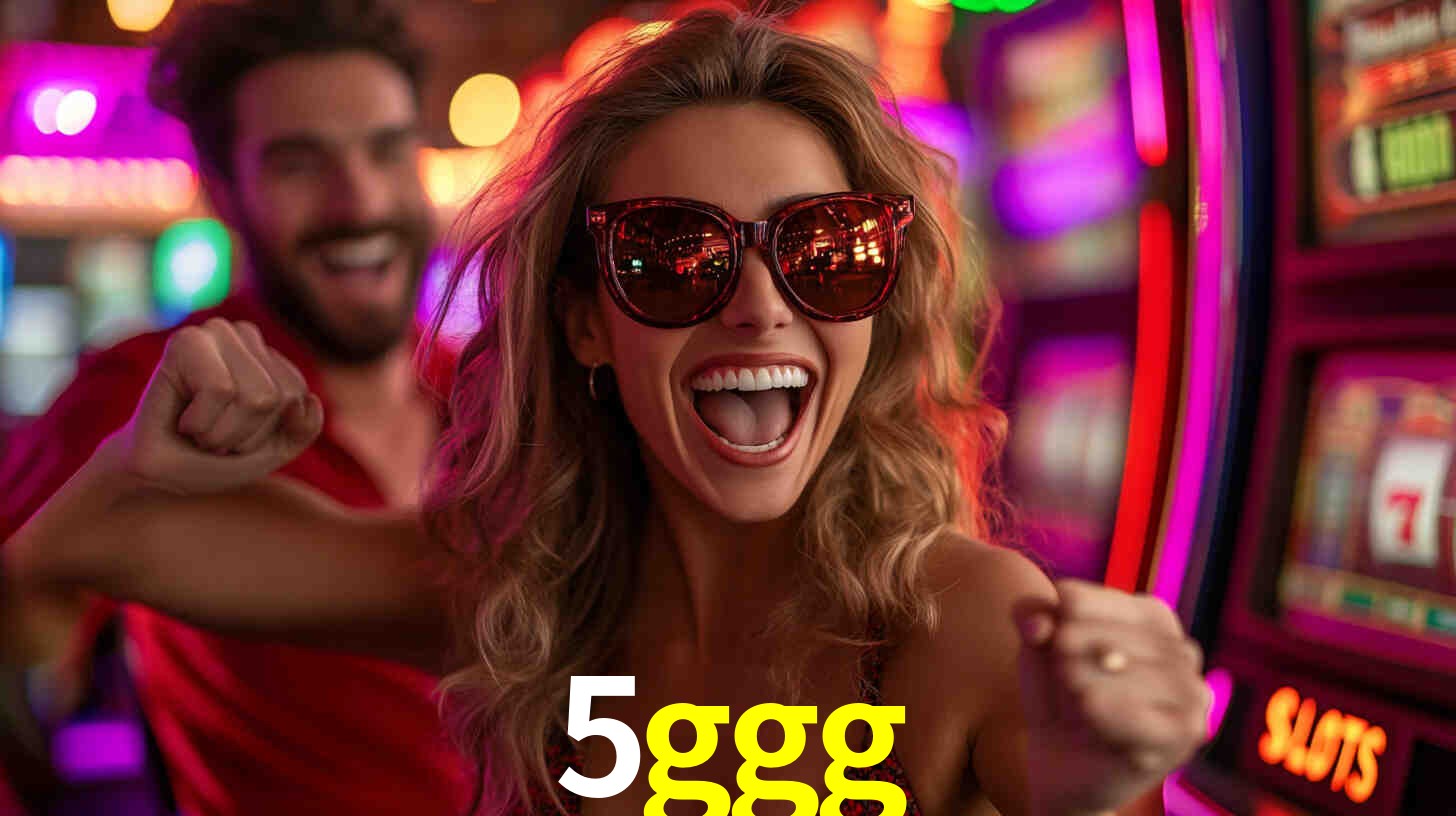 Explorando a Categoria de Eventos em Apostas na 5ggg