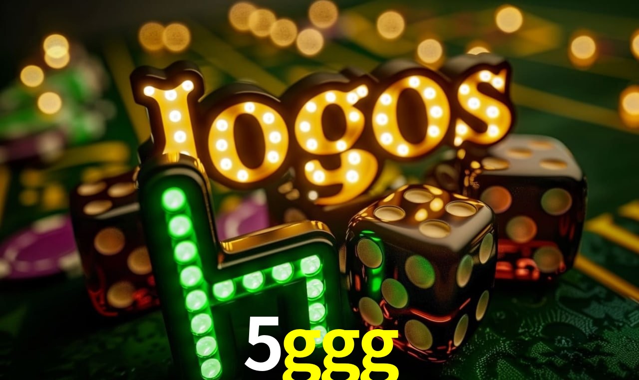 Integração de APIs 5ggg
