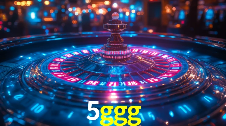 5ggg