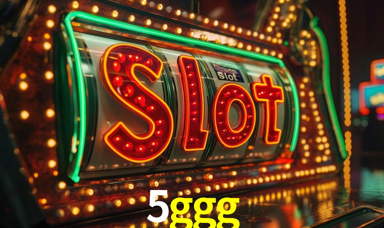 5ggg