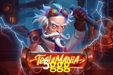 5ggg - Tempos de saque PIX verificados e estatísticas de pagamento