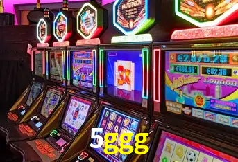 A Revolução dos Aplicativos de Jogos no 5ggg