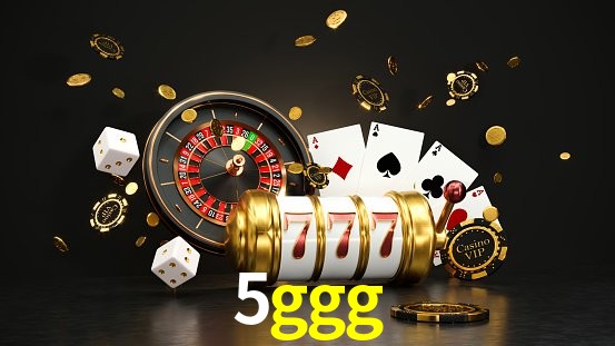Football Betting 5ggg
