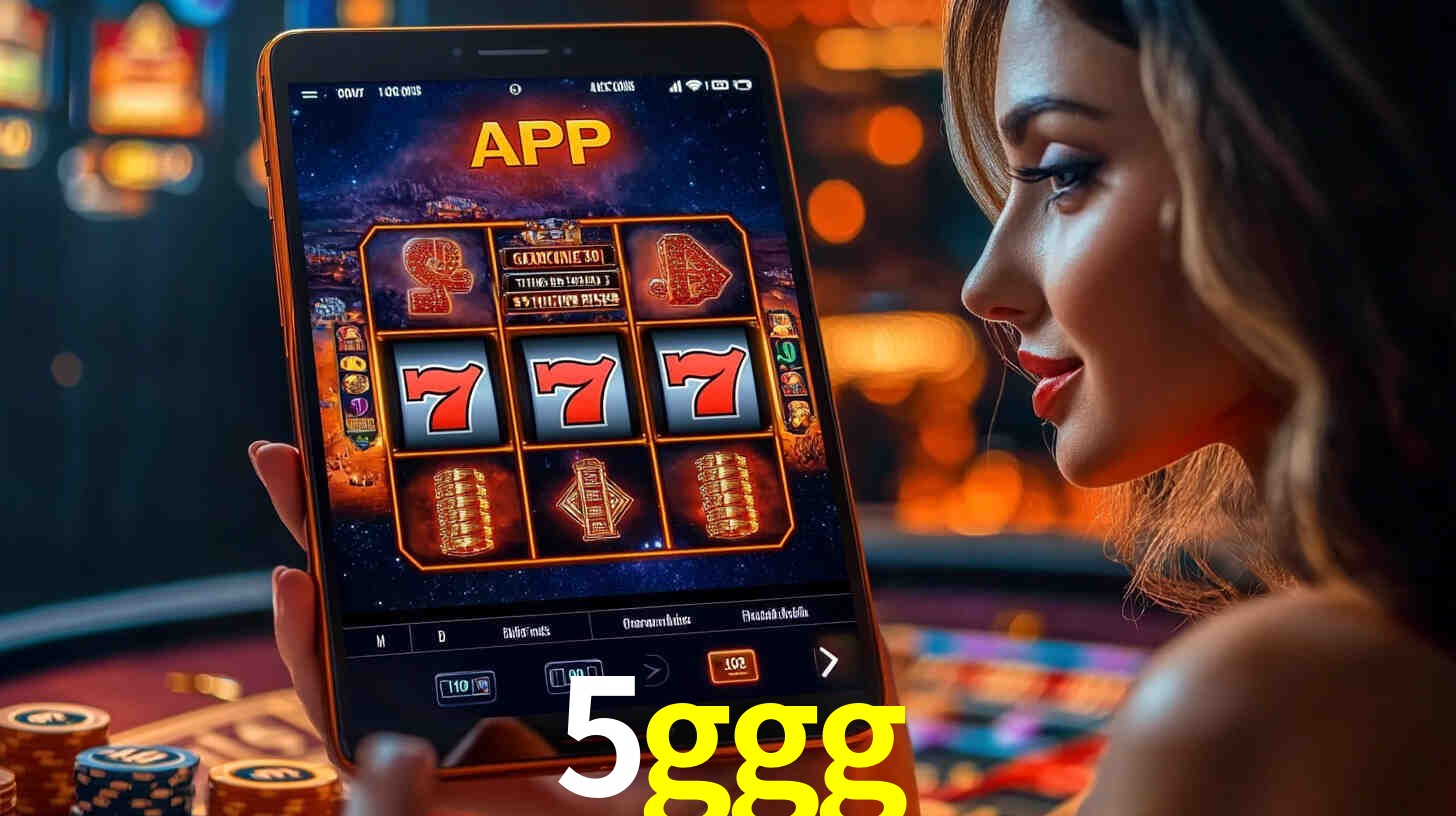 5ggg,5ggg.com