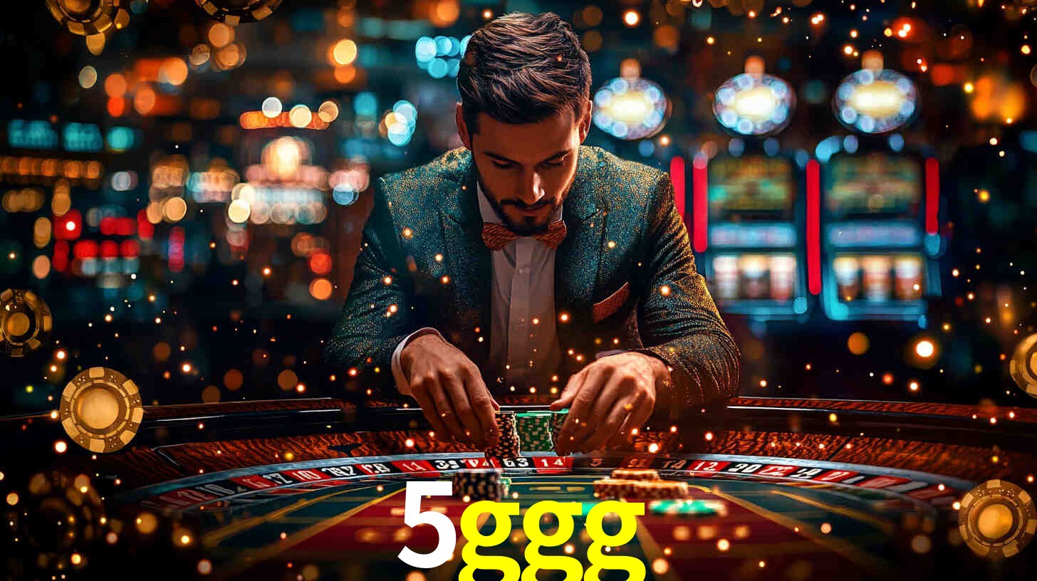Instant EasyPaisa 5ggg