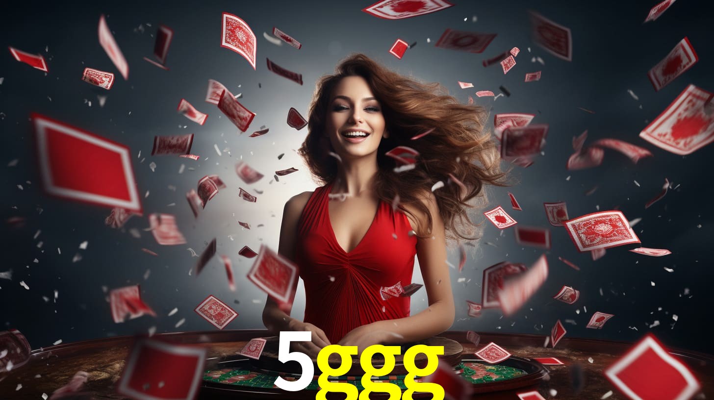 VIP Casino 5ggg