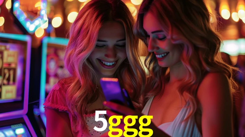 5ggg,5ggg.com