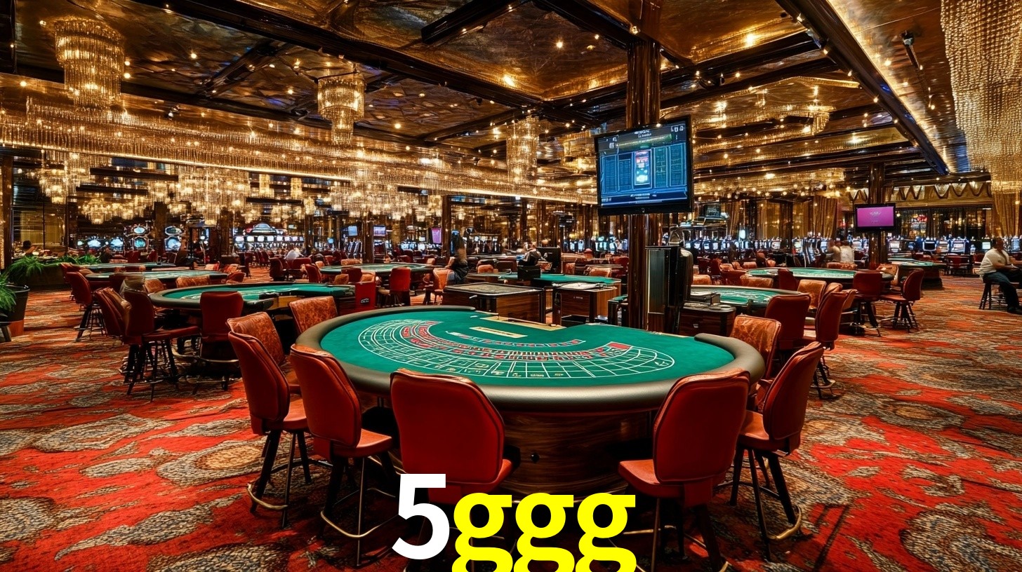 5ggg