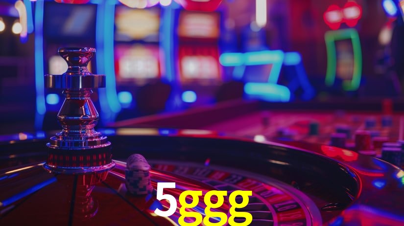 5ggg