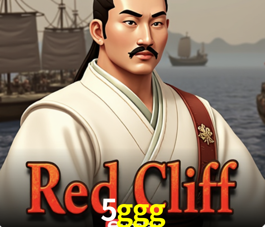 Seasonal Promotions 5ggg
