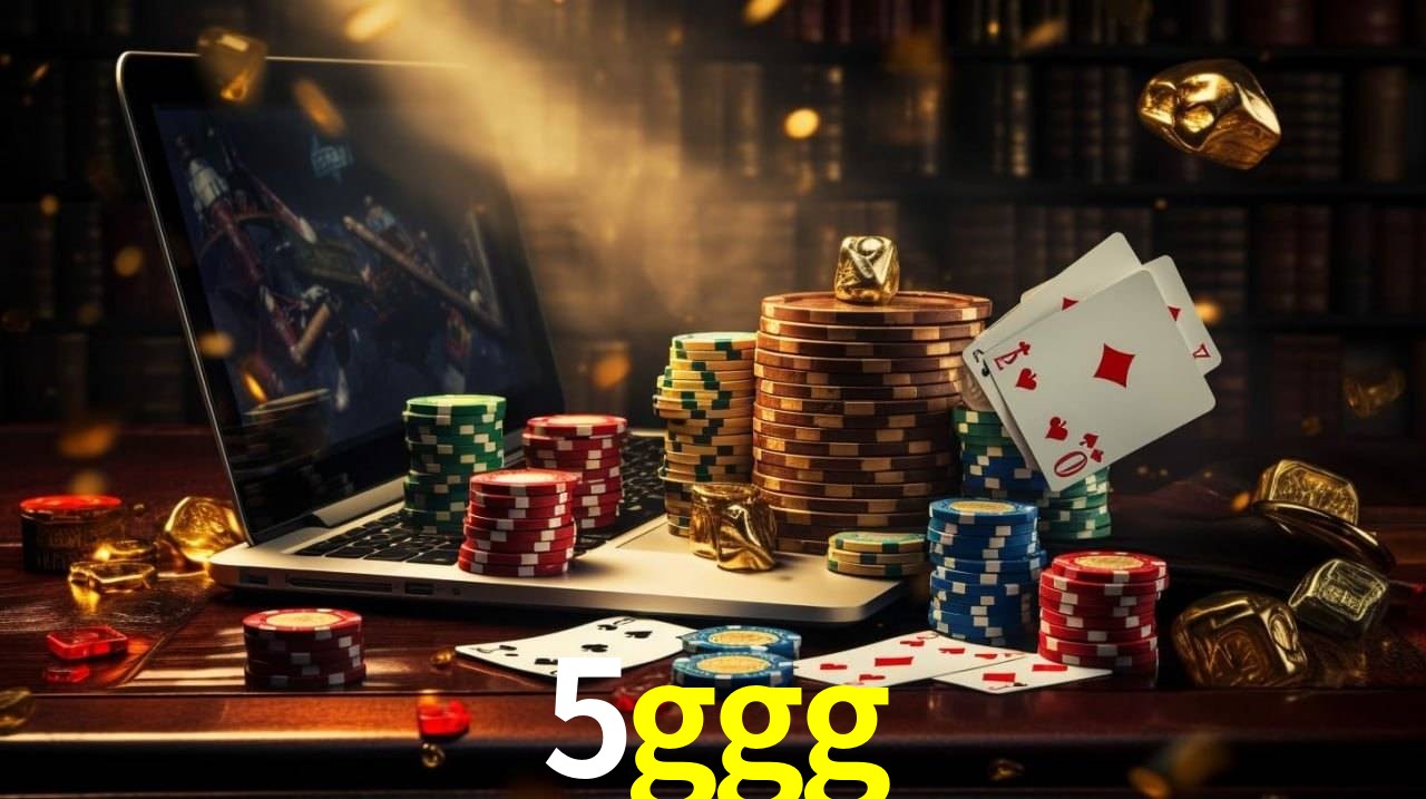 Experiência VIP 5ggg