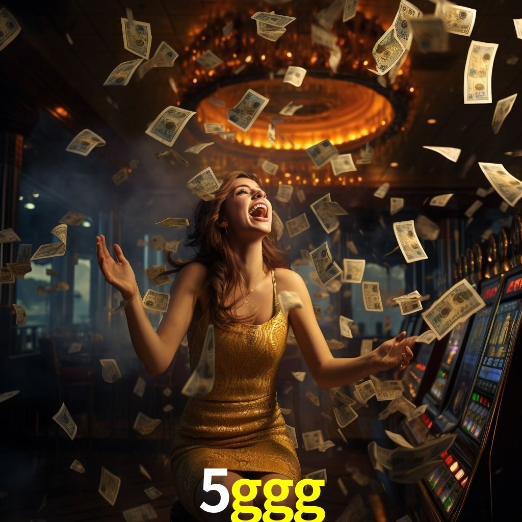 Crash Games Strategies 5ggg