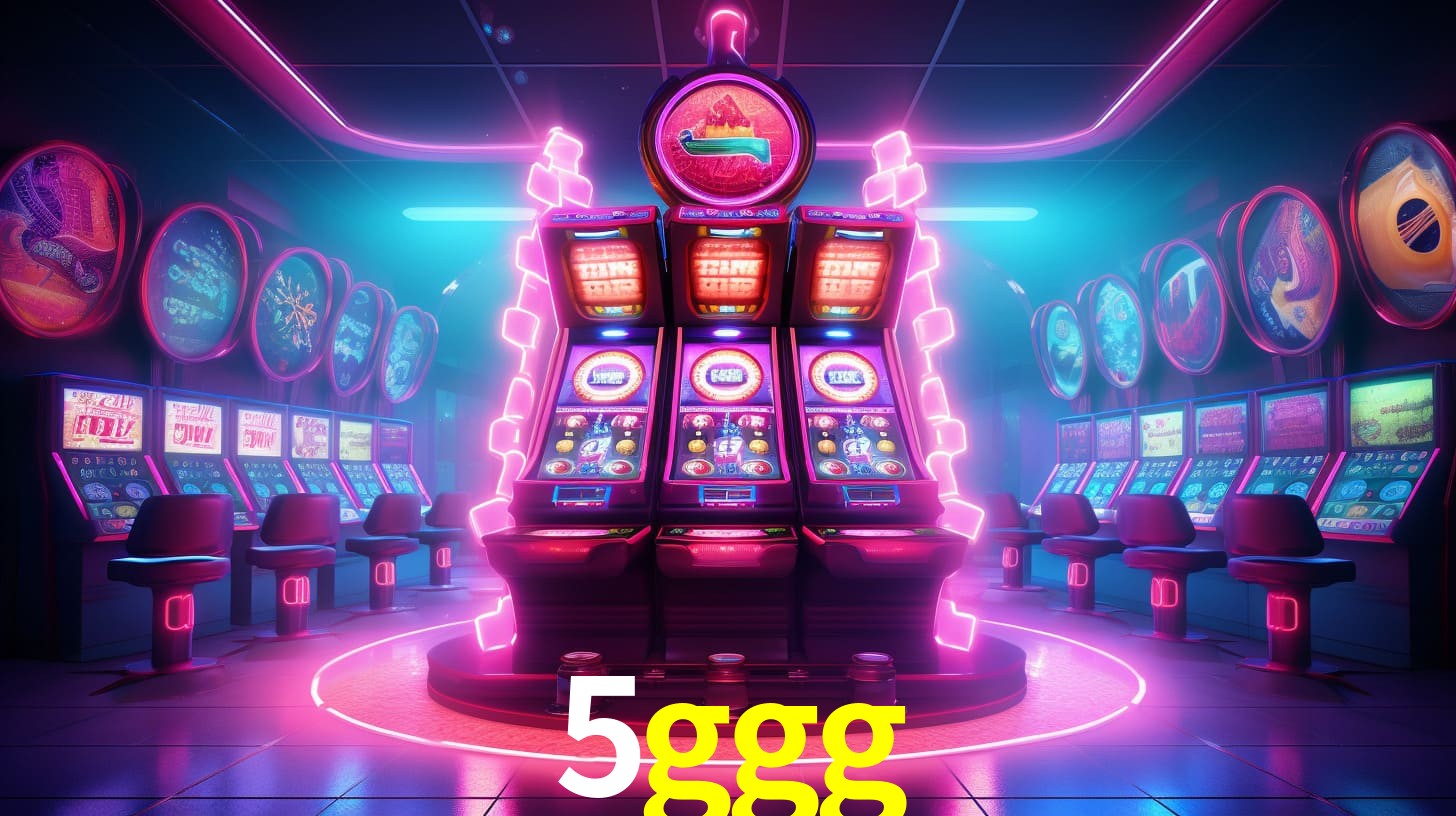 5ggg,5ggg.com