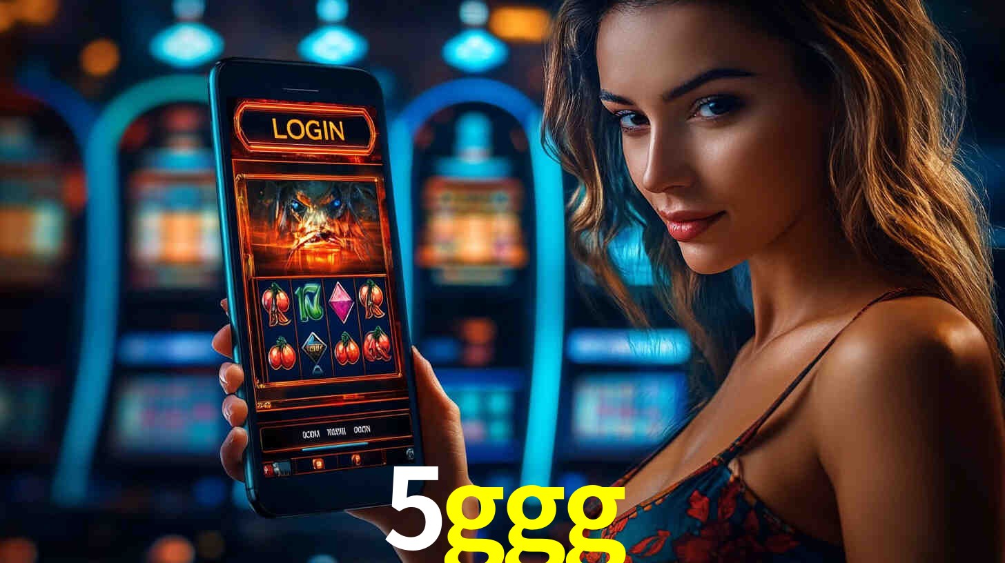 5ggg,5ggg.com
