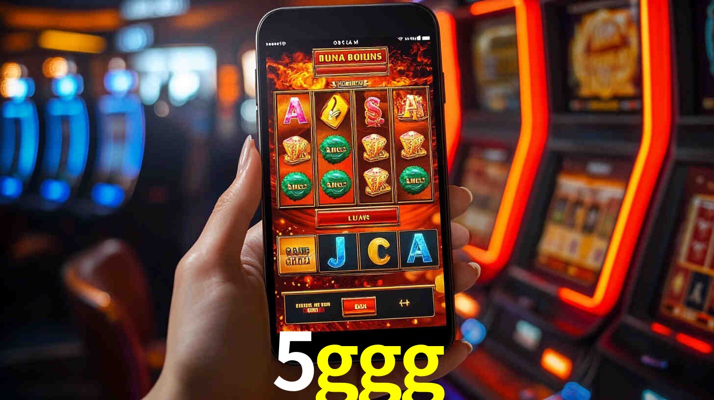 5ggg