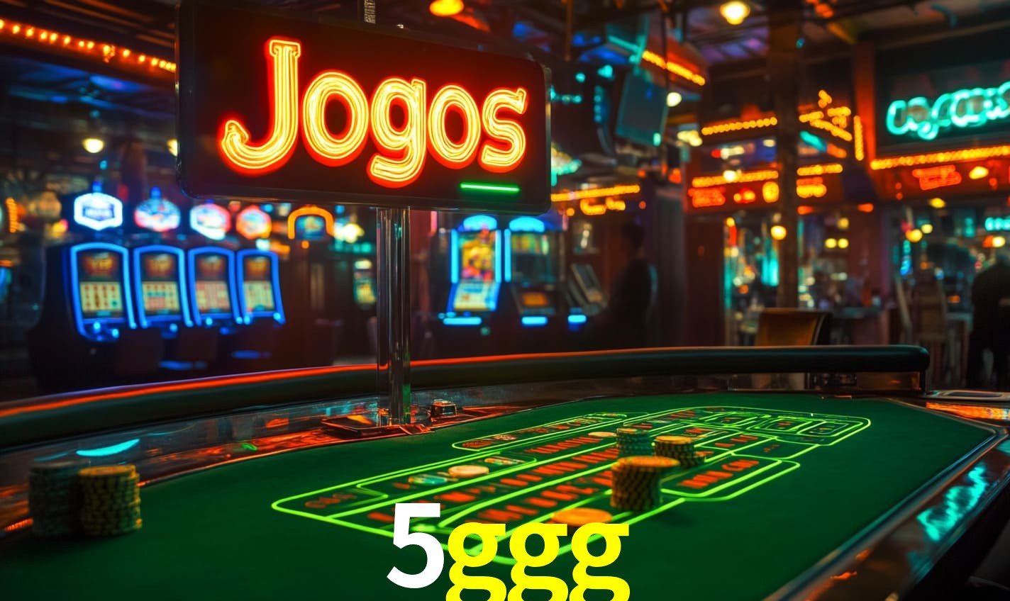 5ggg - Tempos de saque PIX verificados e estatísticas de pagamento