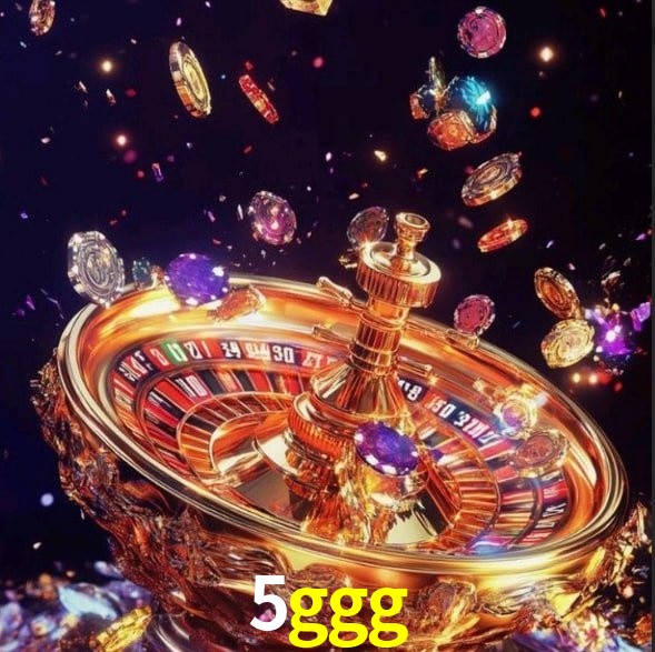 5ggg