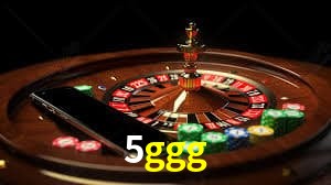 Tennis Betting 5ggg
