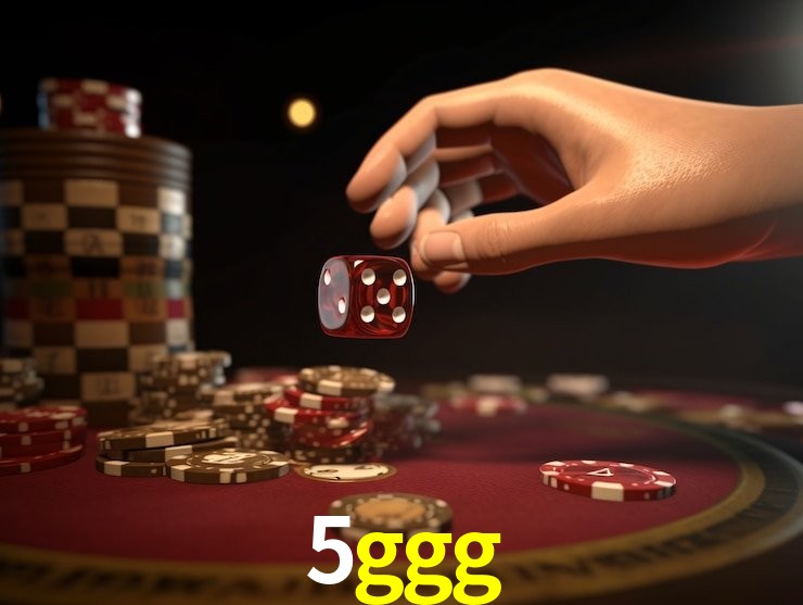 Promoções Sazonais 5ggg