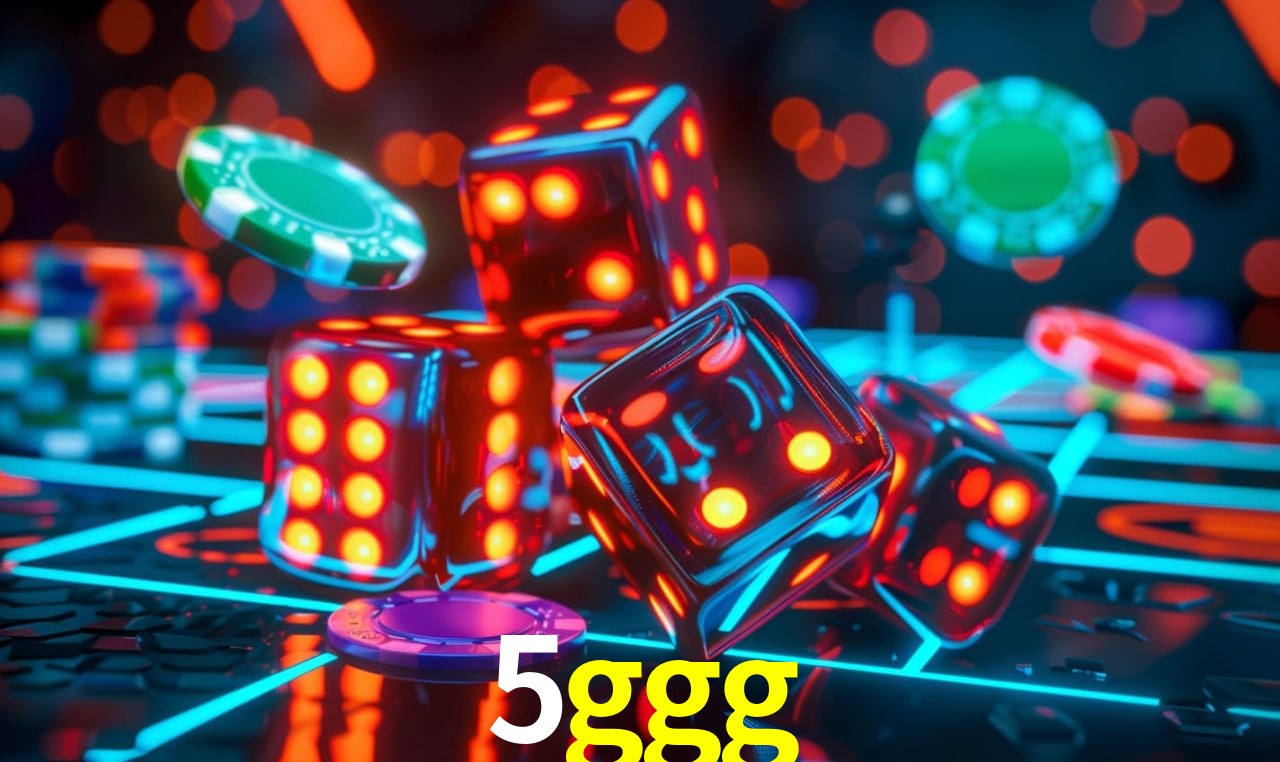 Jogos Exclusivos 5ggg
