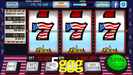 5ggg