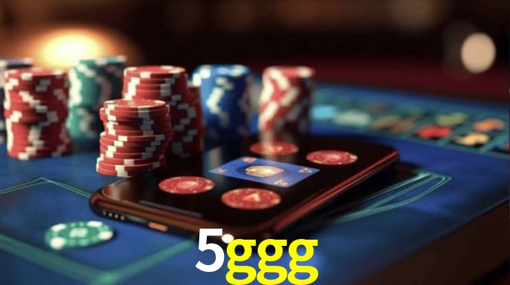 Requisitos do APK da 5ggg para Android