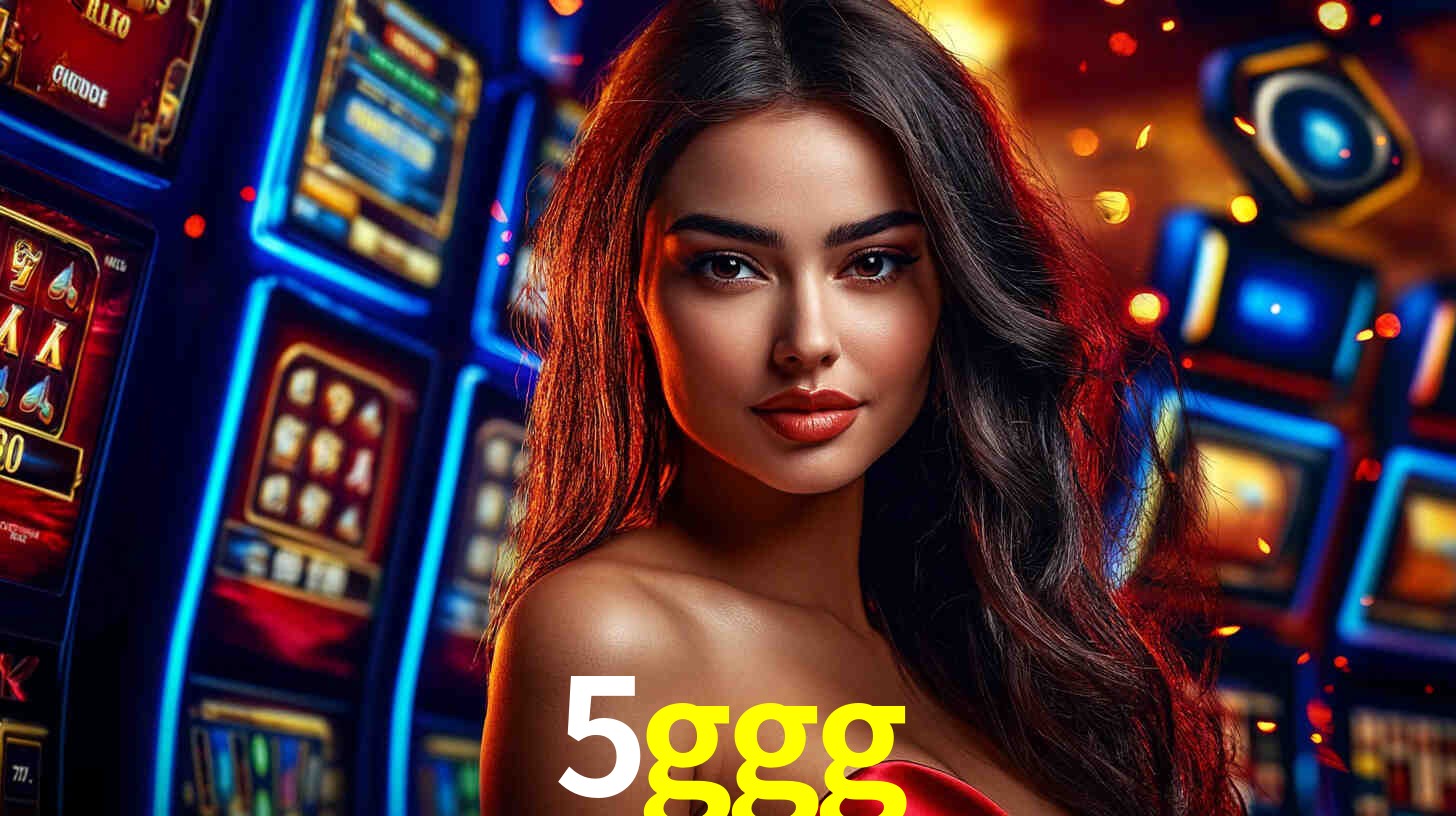 Inovações de Jogos na 5ggg: O Futuro das Experiências Interativas