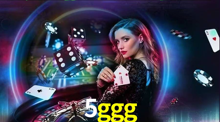Platform Technology 5ggg