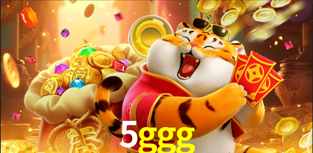 5ggg