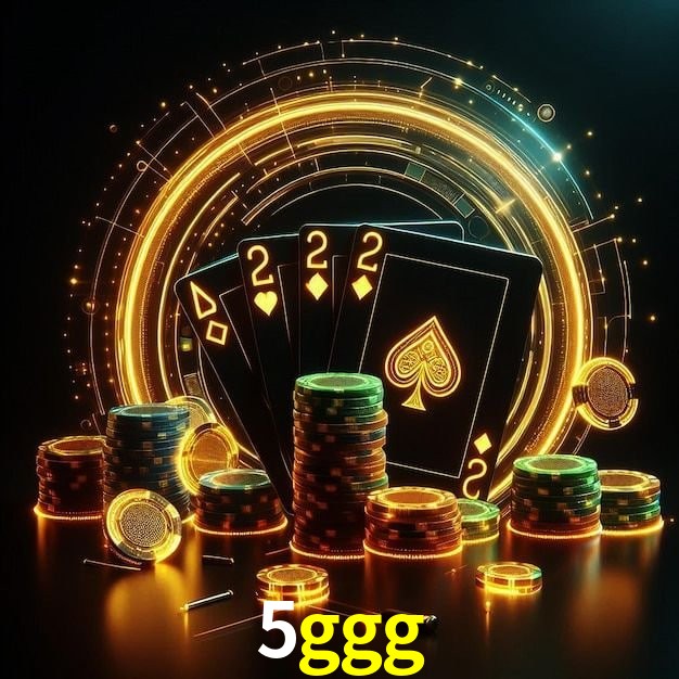 Especiais de Fim de Semana 5ggg