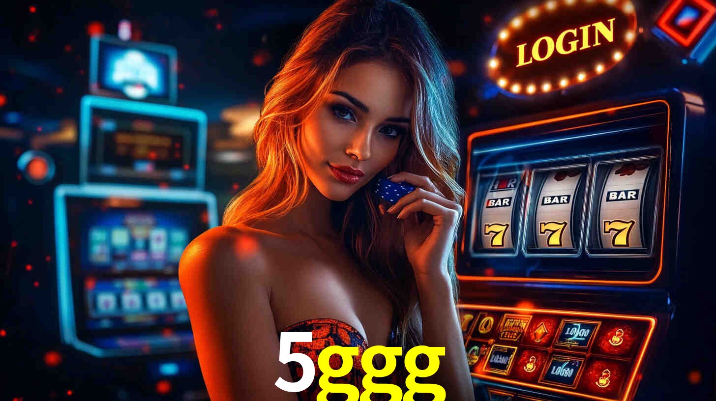 5ggg