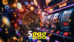 Interface Premium 5ggg