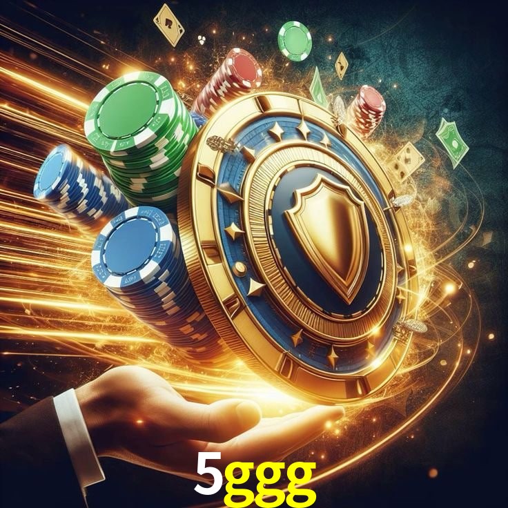 5ggg