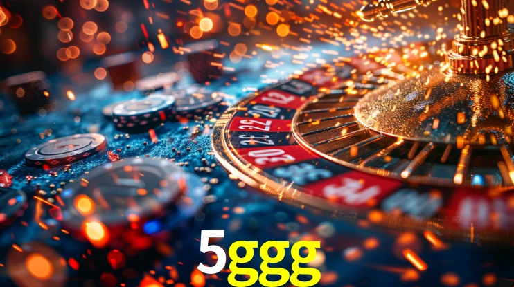 Quick Registration 5ggg