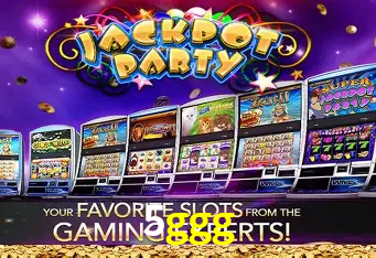Descubra a Magia dos Jogos de Arcade no 5ggg
