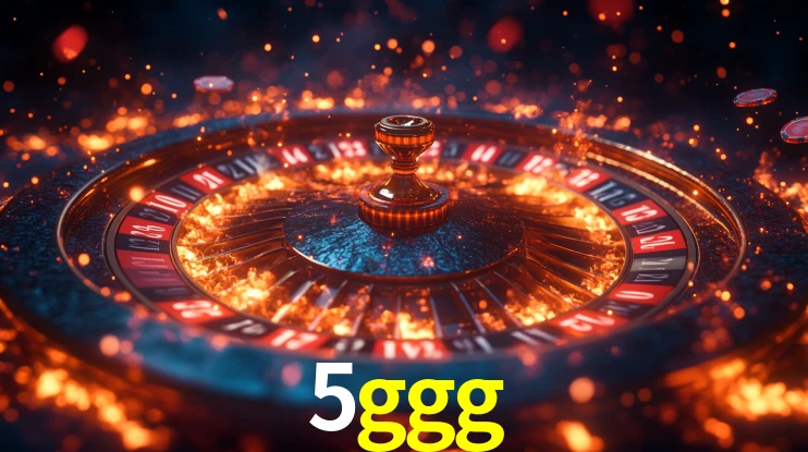 5ggg,5ggg.com