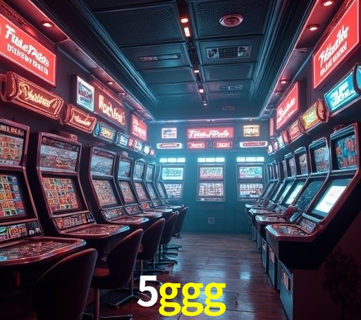 5ggg