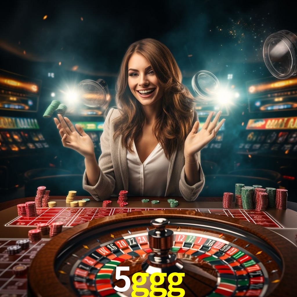 5ggg