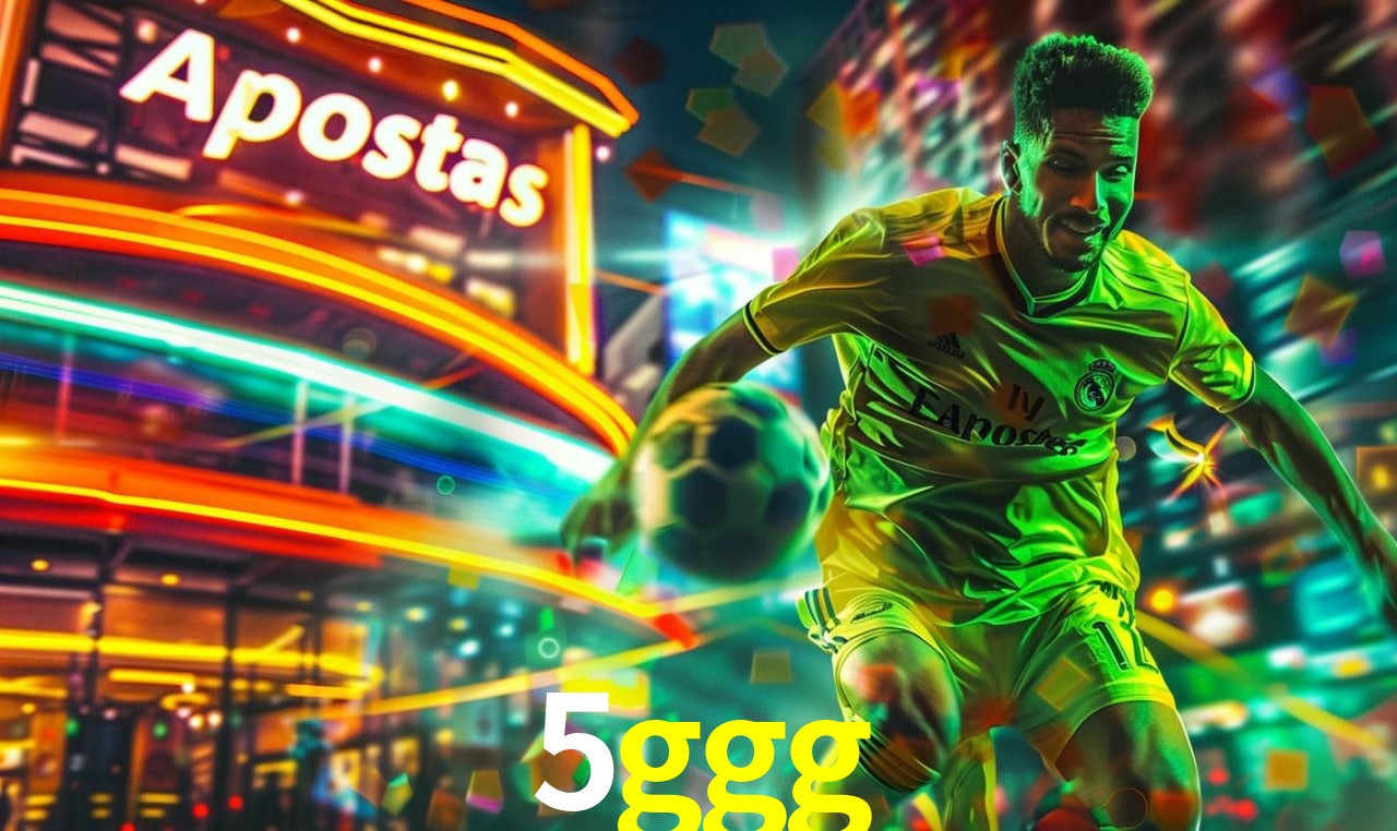 Promoção Relâmpago 5ggg