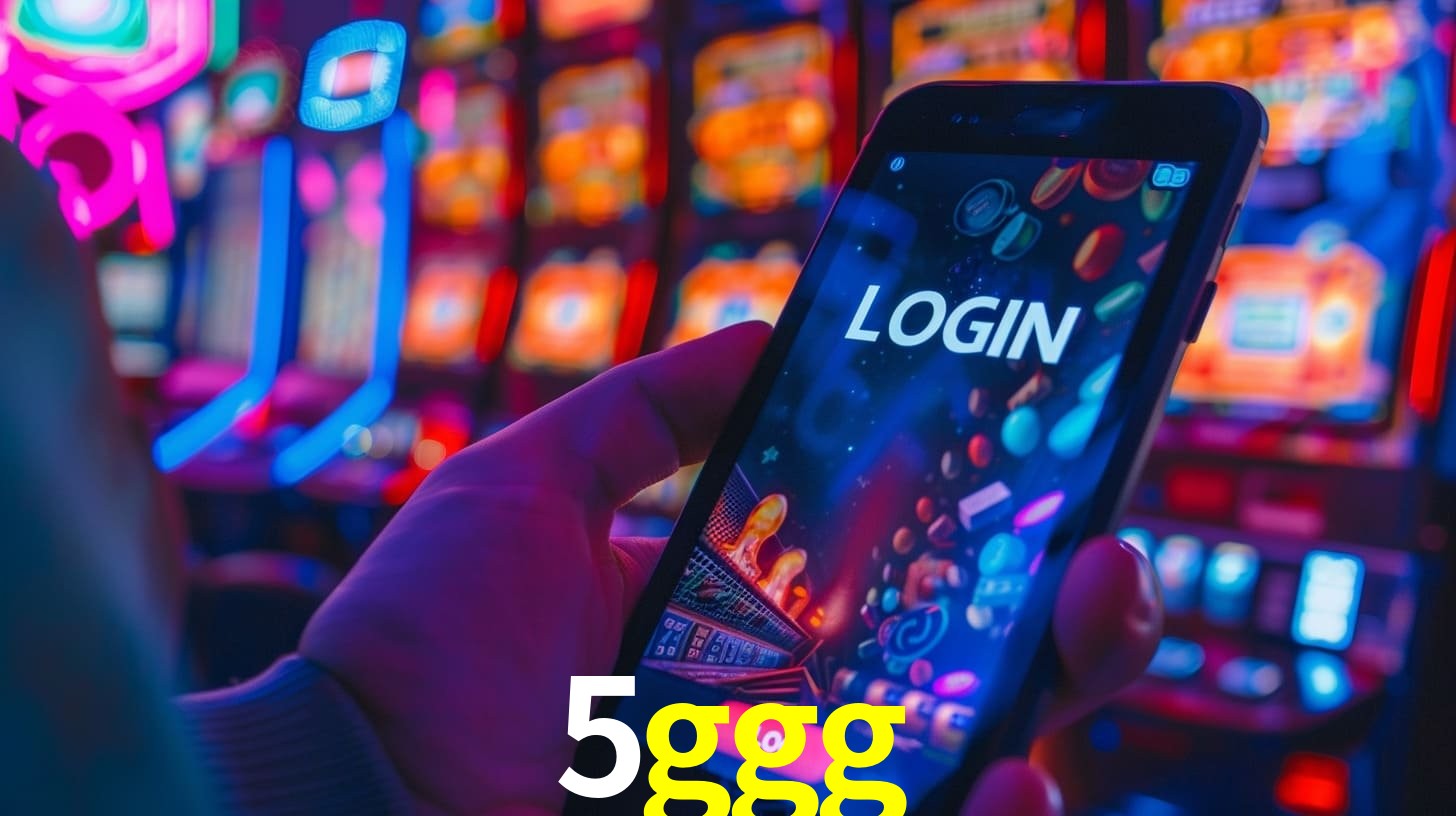 Estatísticas Esportivas 5ggg