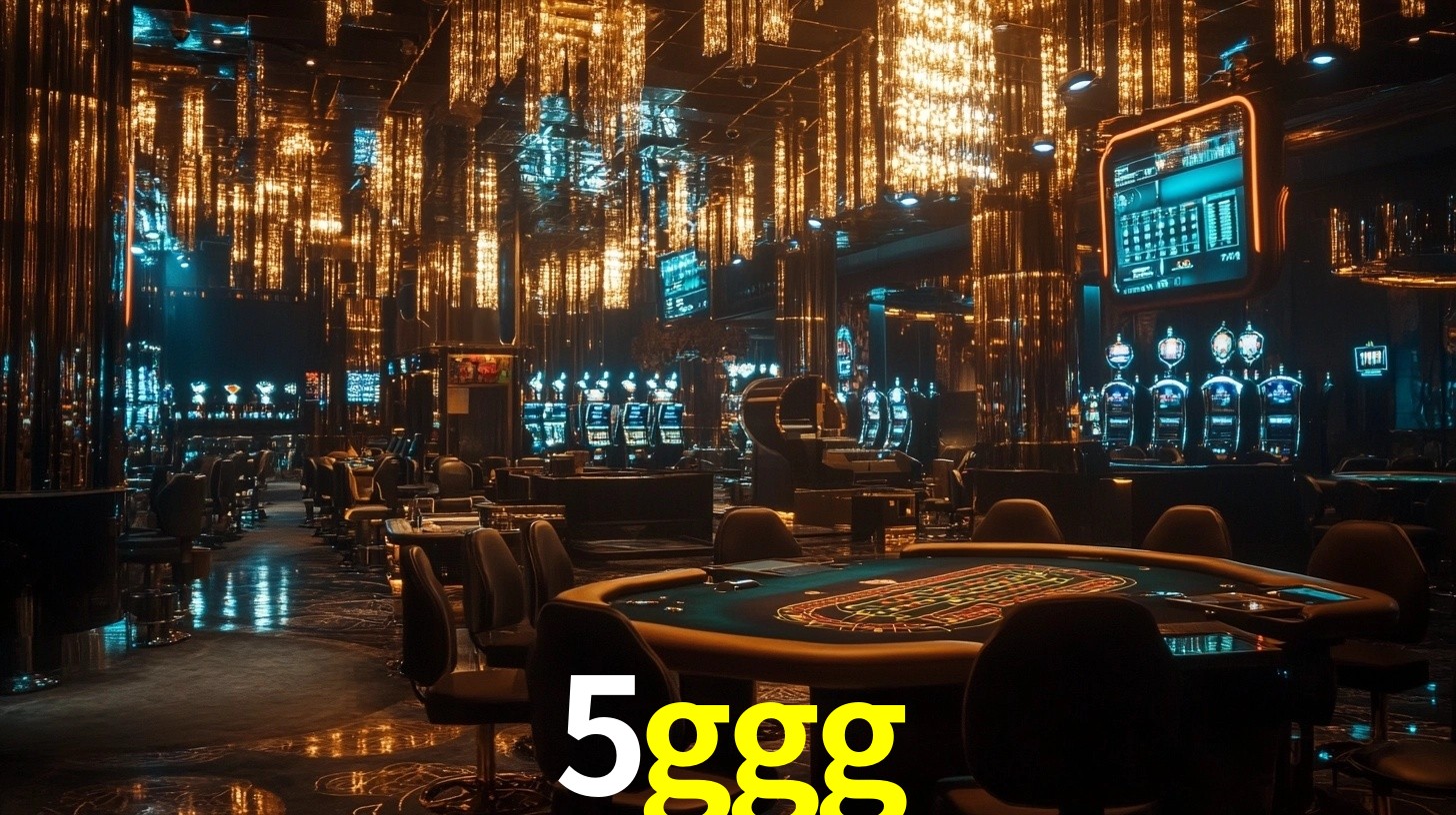 5ggg.com