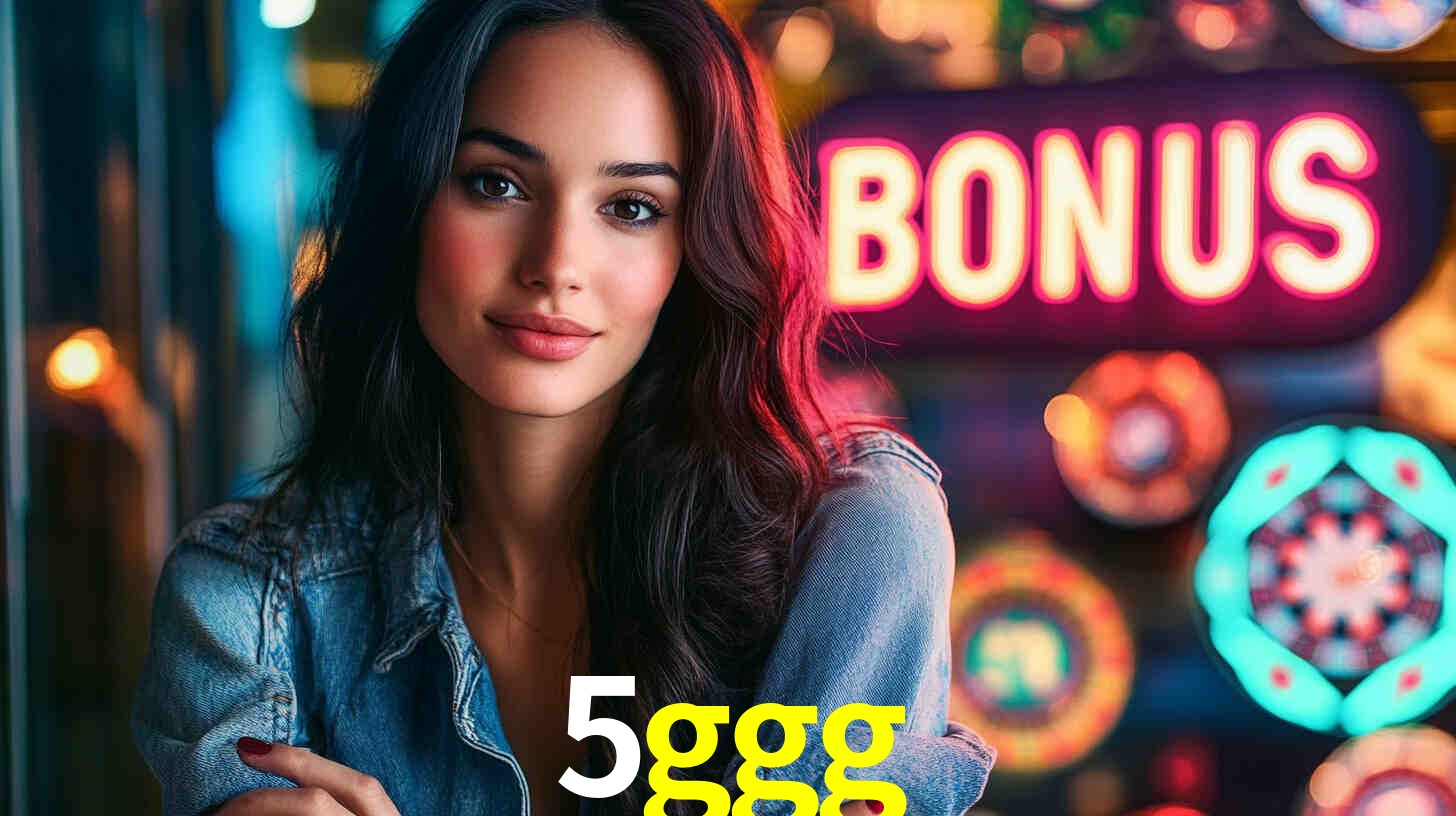 5ggg,5ggg.com