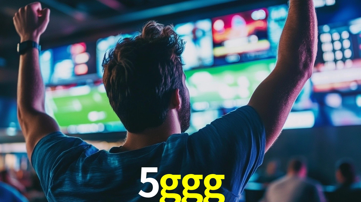 5ggg: Jogue Crash e Experimente Alta Recompensa Instantânea