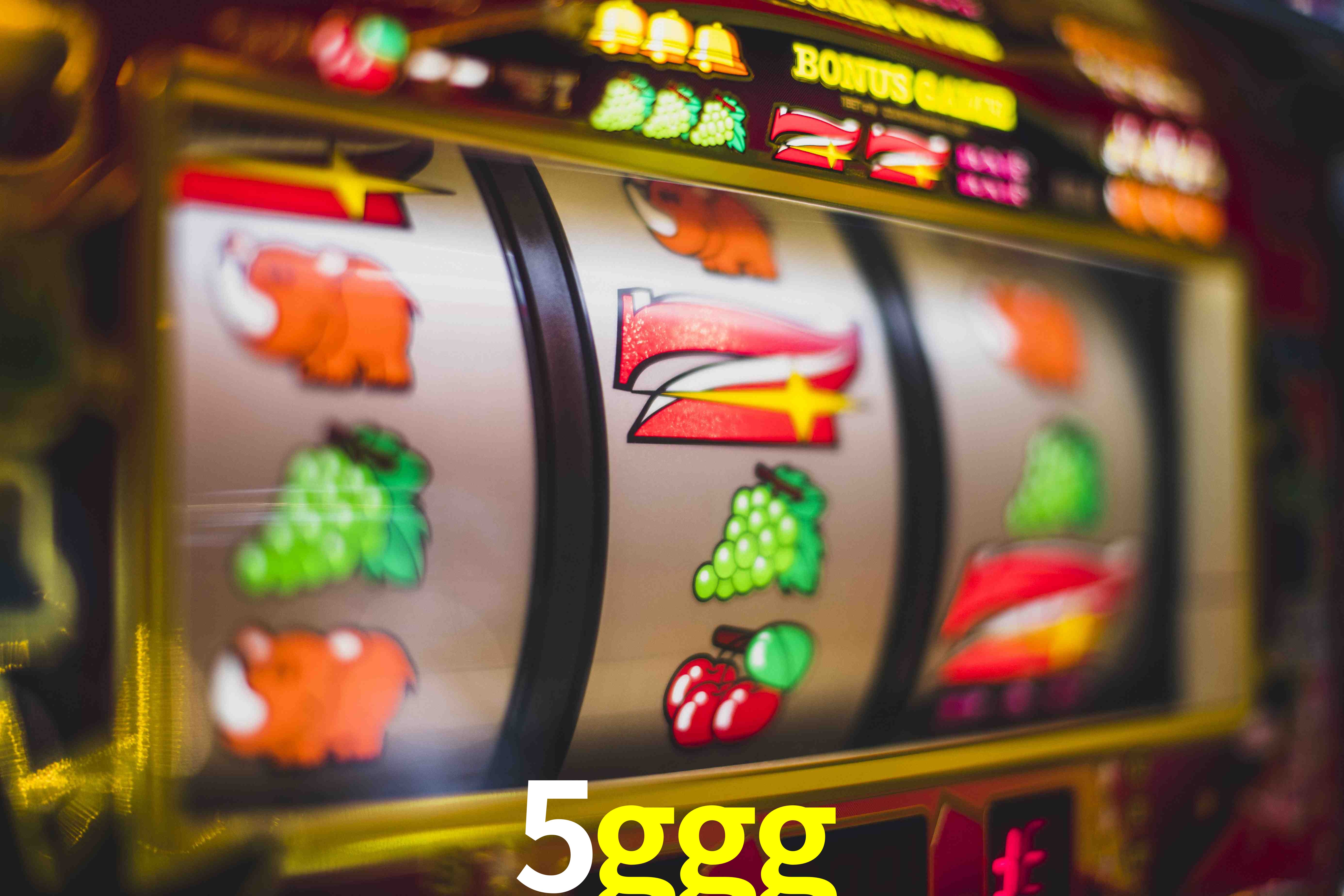 Basketball Betting 5ggg