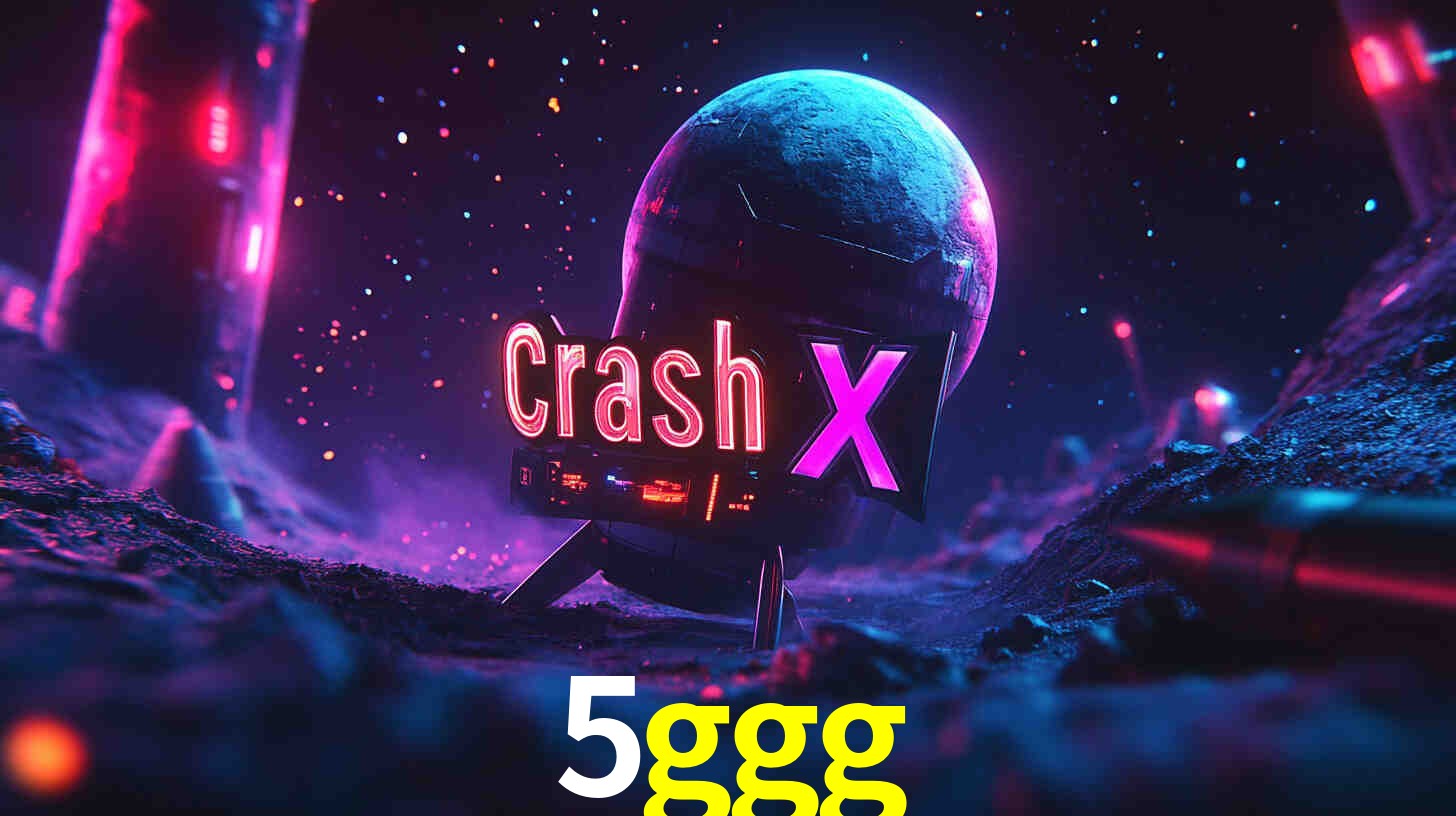 A Experiência Imersiva dos Cassinos Ao Vivo no 5ggg