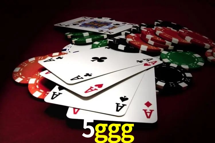 Apostas de Tênis 5ggg